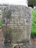image of grave number 348880
